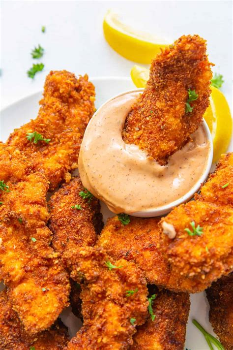 raising canes recipe|Copycat Raising canes chicken fingers recipe